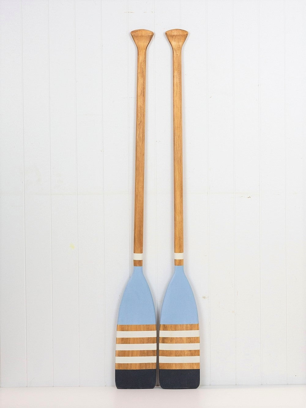 Noosa Paddles - Pair #423
