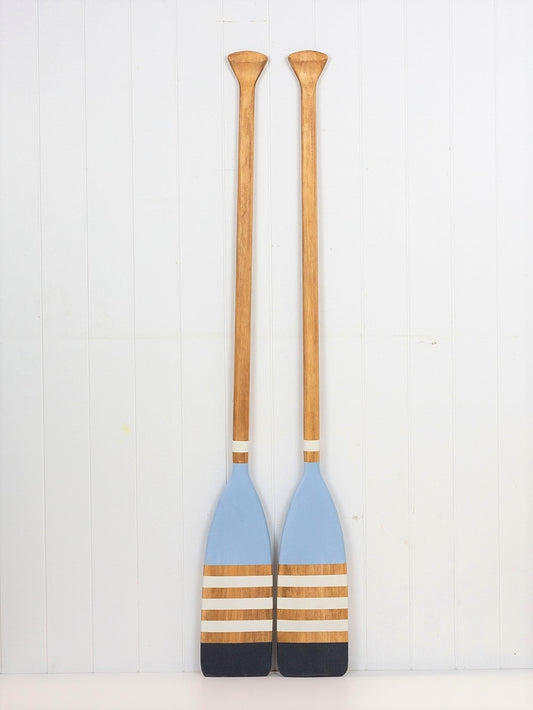 Noosa Paddles - Pair #423