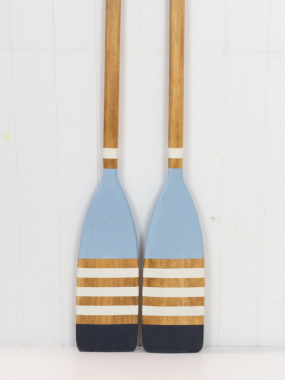 Noosa Beach Paddles #423