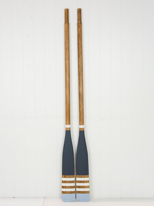 Heron Island Oars #456