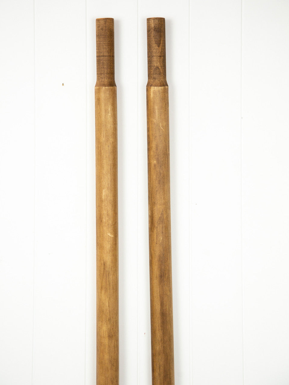 Balmoral Beach Oars #457