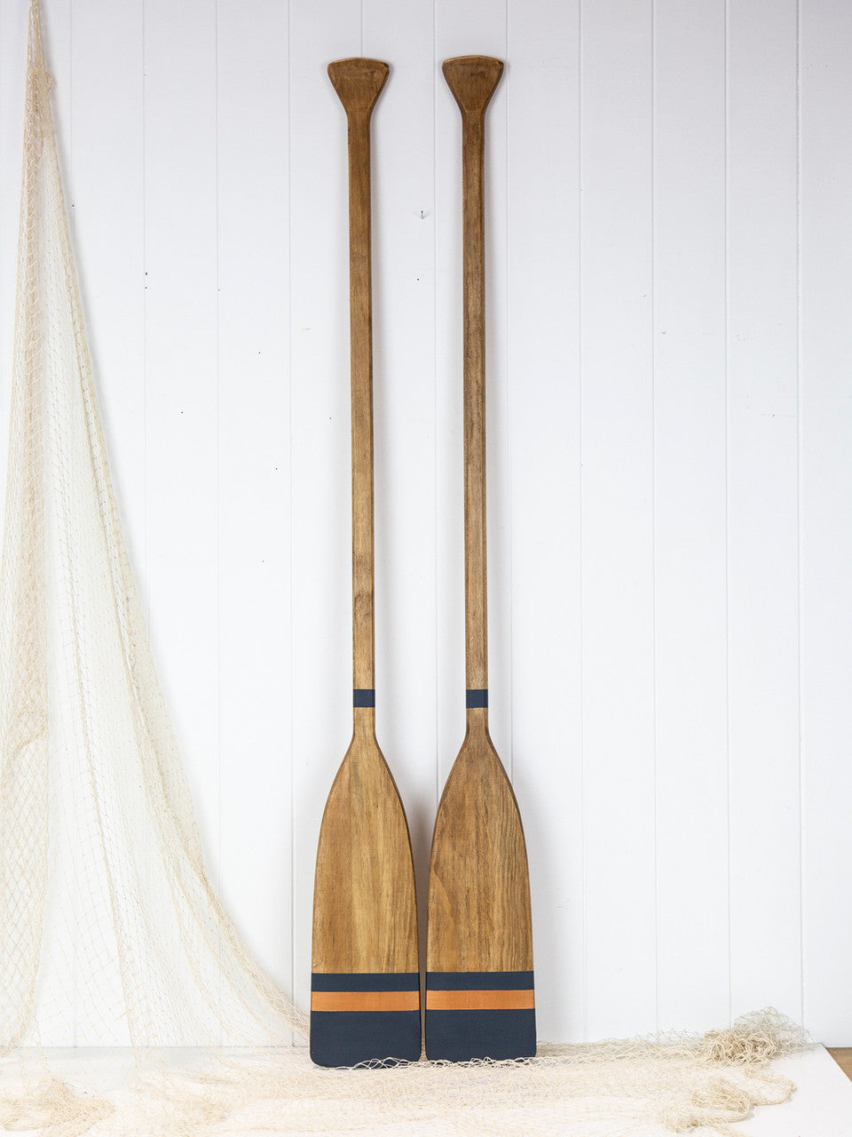 Clovelly Beach Paddles #3912