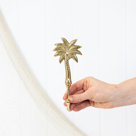 Hayman Palm Hook - Shiny (S) #088