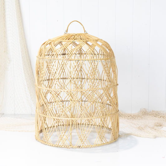 St Barts (L) Light Shade 0507