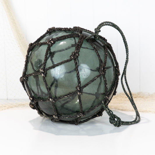 14" Glass Float #5118