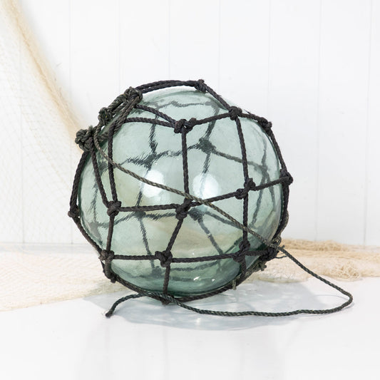 14" Glass Float #6040