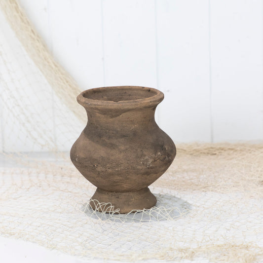Kalimantan Pot #6312