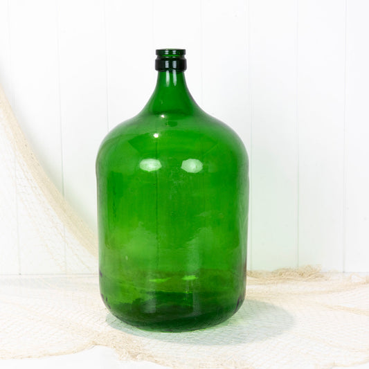 Demijohn #6229