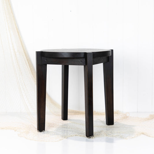 Side Table #6253