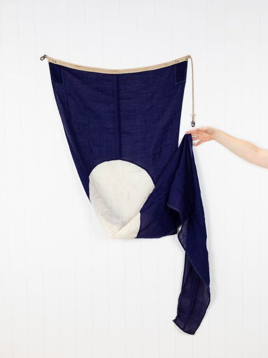 Flag/Pennant No.2 #6505