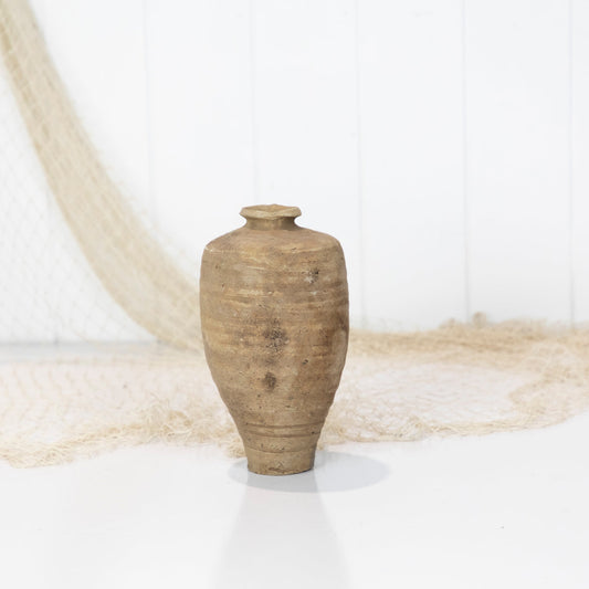 Shipwreck Vessel #6839