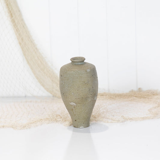 Shipwreck Vessel #6840