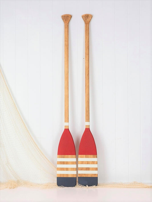 Phillip Island Paddles - Pair #330