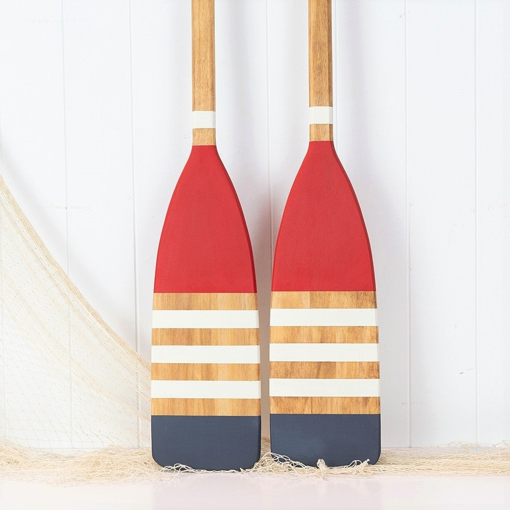 Phillip Island Paddles - Pair #330