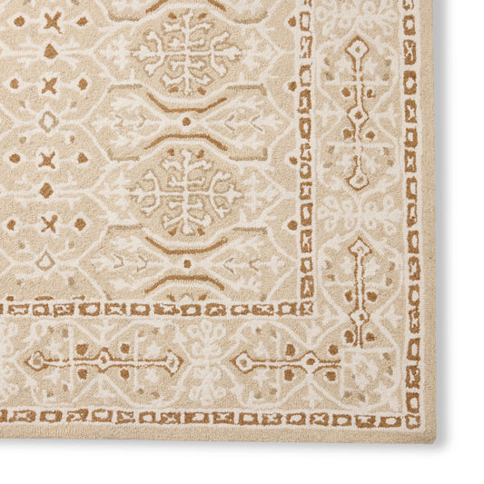 Linwood Neutral Rug