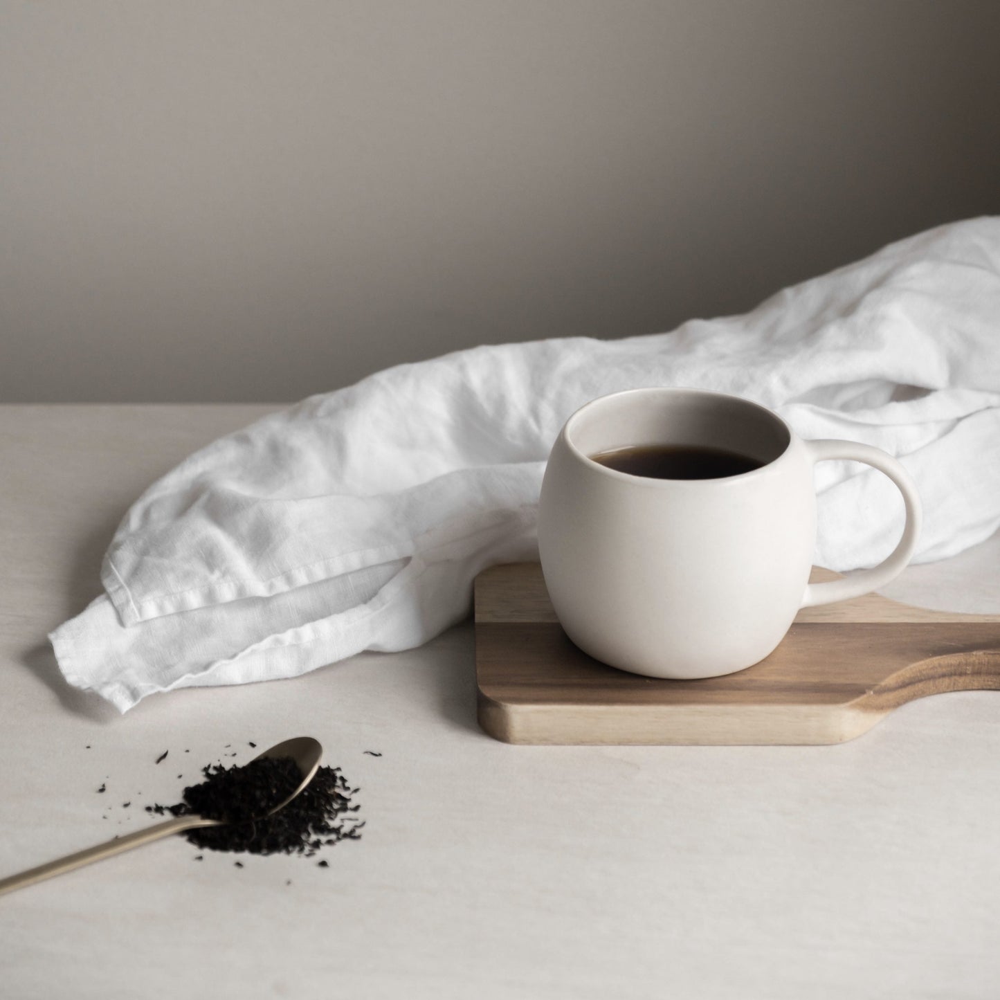 イングリッシュブレックファースト 15人分ミニジャー