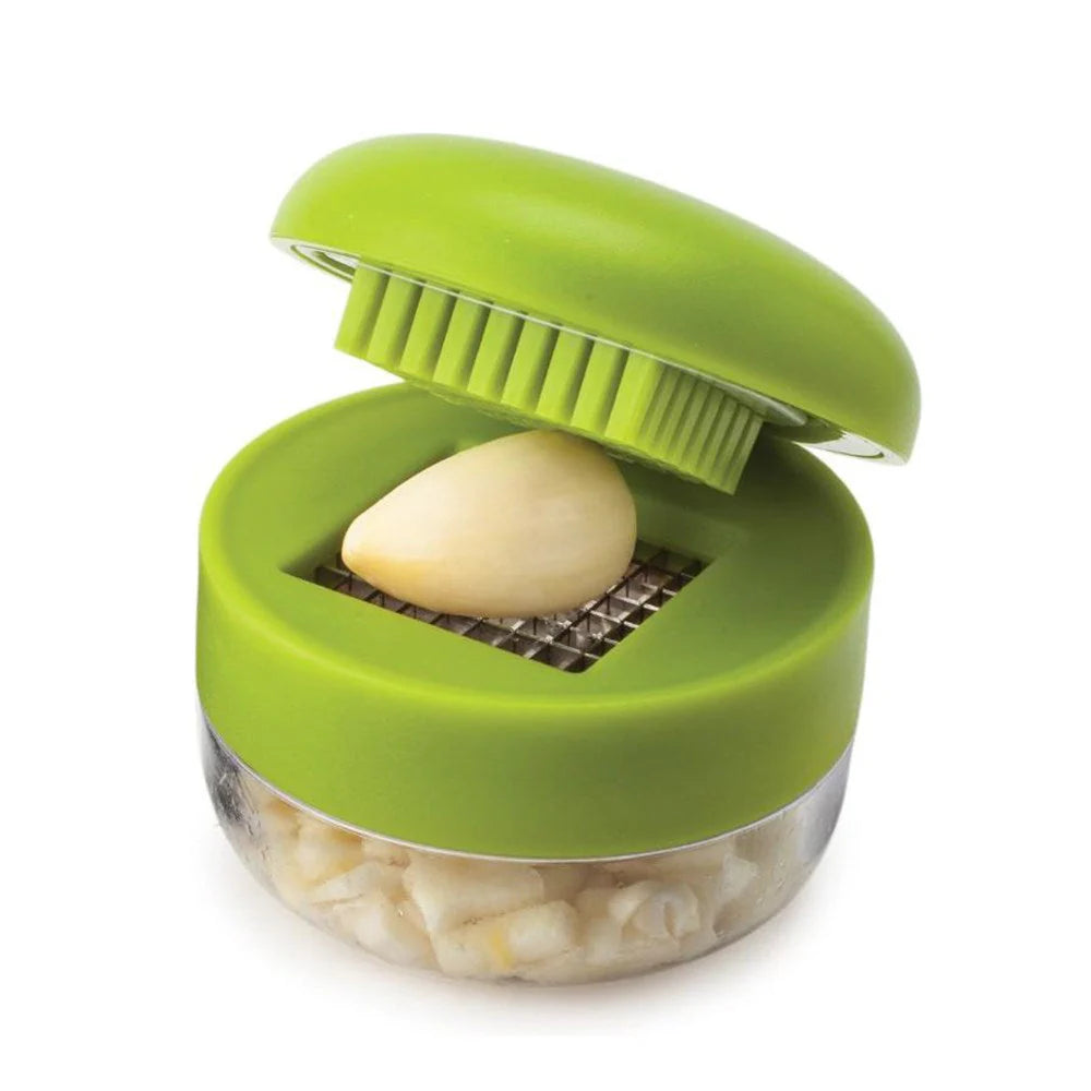 Garlic Dicer - Joie