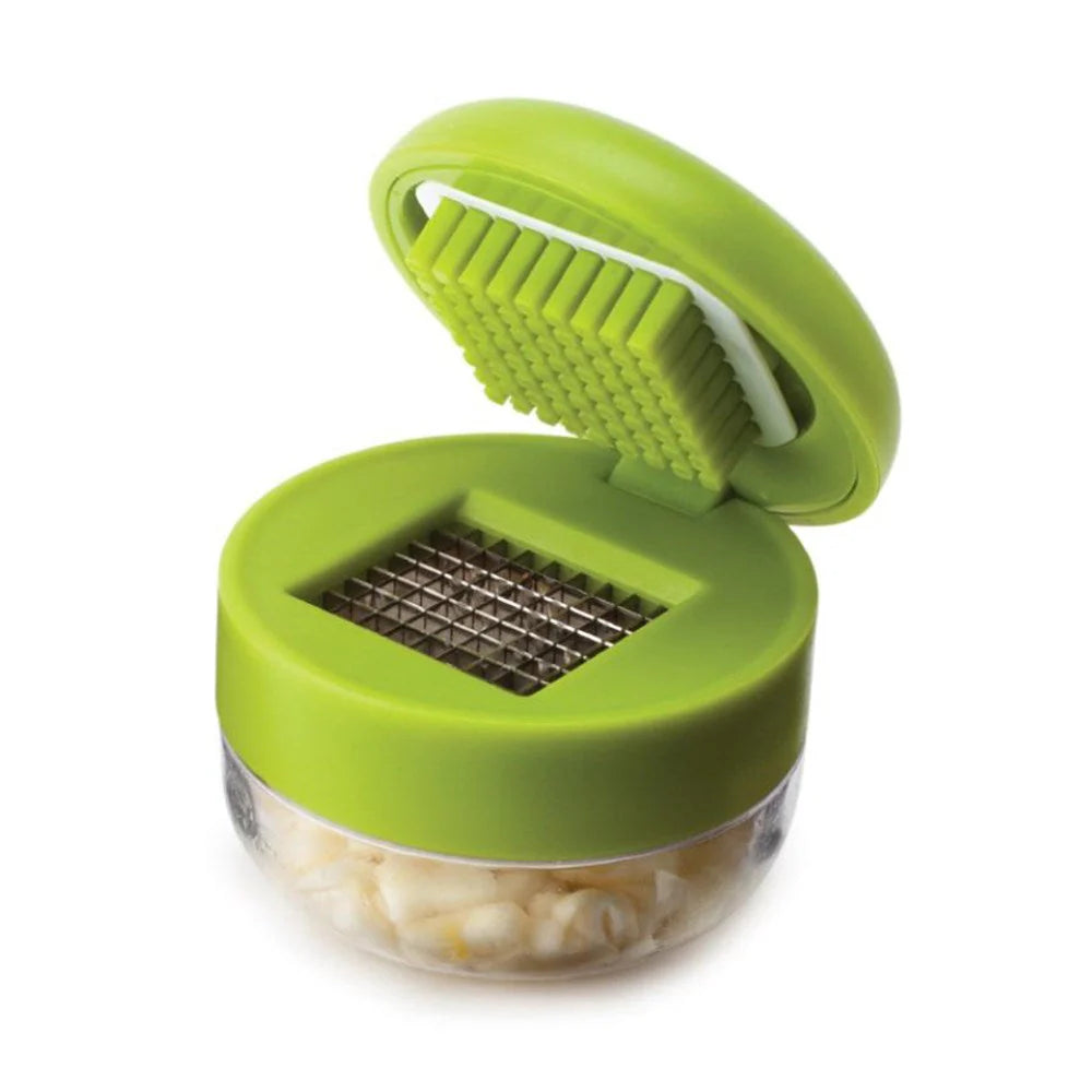Garlic Dicer - Joie