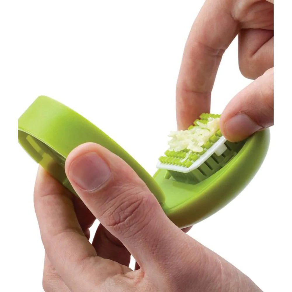 Garlic Dicer - Joie
