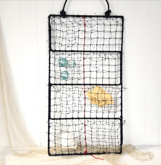 Shell Panel (8) #5565