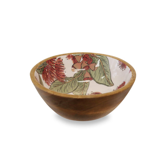 Natalie Small Bowl D16X6Cm