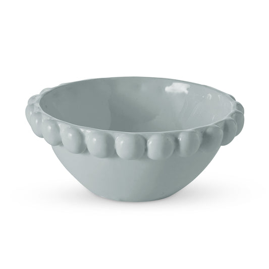 Eden Pale Blue Small Bowl D17Xh7Cm