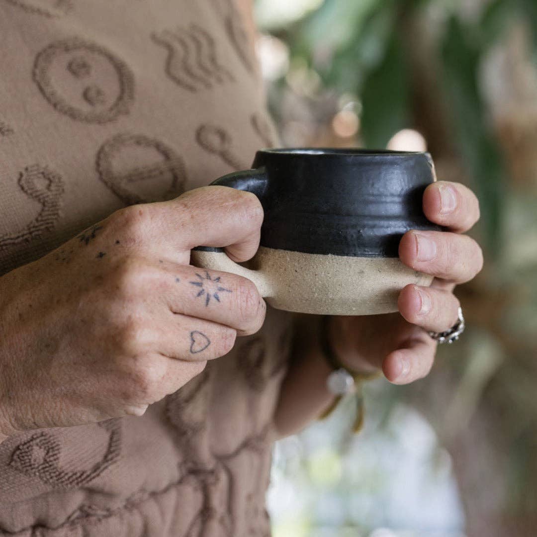 DIGESTIVE Herbal Tea blend~ Digestion and Gut Health