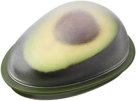 Avocado Storage Pod - Joie