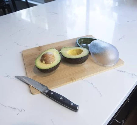 Avocado Storage Pod - Joie
