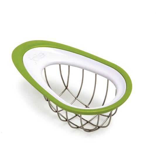 Avocado Dicer - Joie