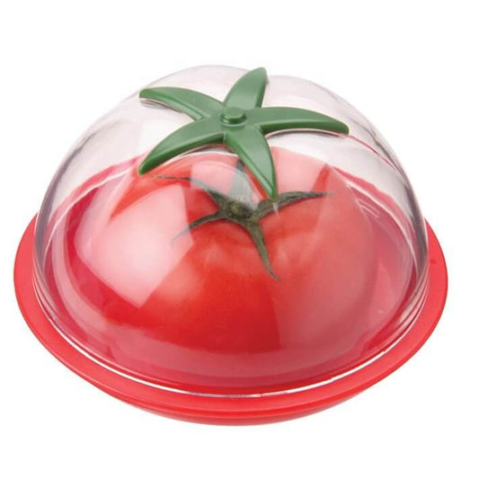 Tomato Storage Pod - Joie