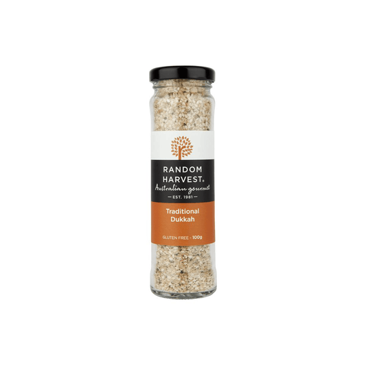 Traditional Dukkah 90g