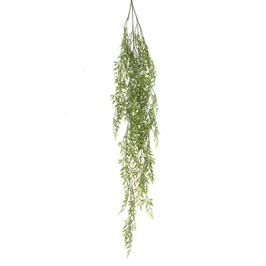 Willow Vine 1.21M Green