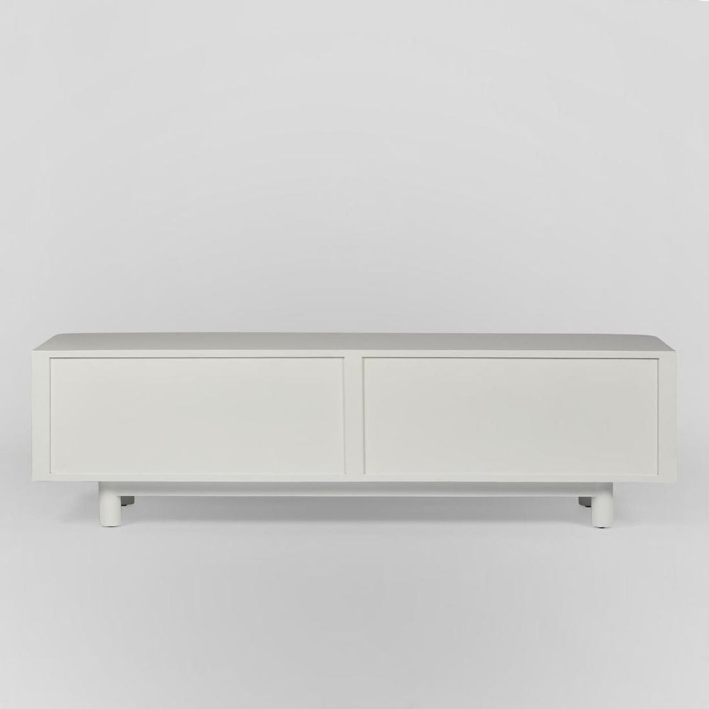 Vince 娱乐单位 Chalk