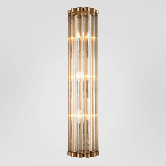 Kobe Large Wall Light