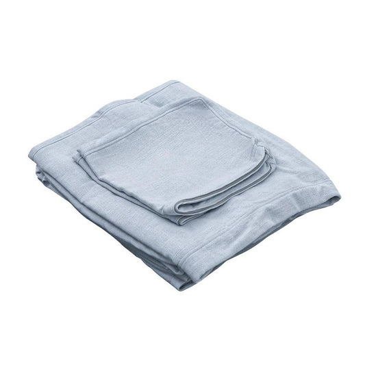 Slip Cover Only - Clovelly 2.5 Seat Sofa Beach