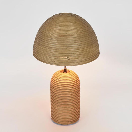 Bullwinkle Table Lamp Small