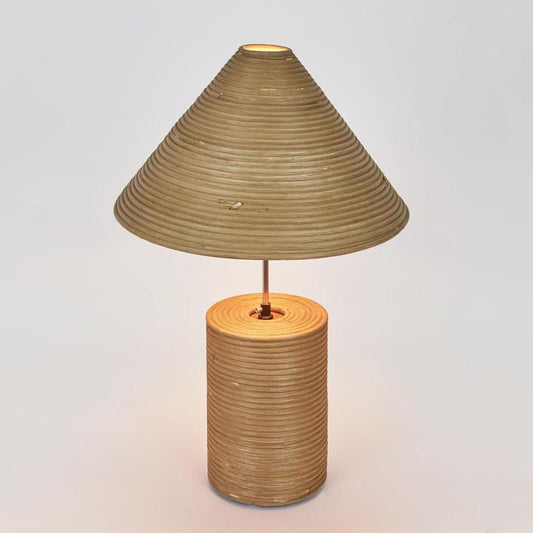 Rocky Table Lamp Small