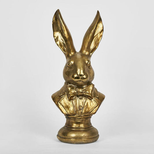 Sir Henry The Hare Large