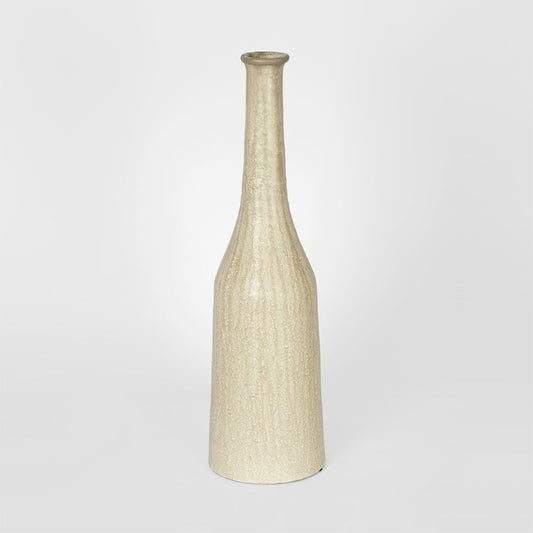 Tulo Vessel Medium Ash