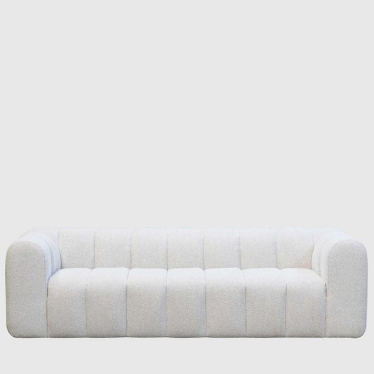 Clarence Sofa 2.5 Seater
