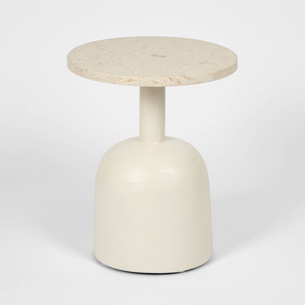 Ando Side Table