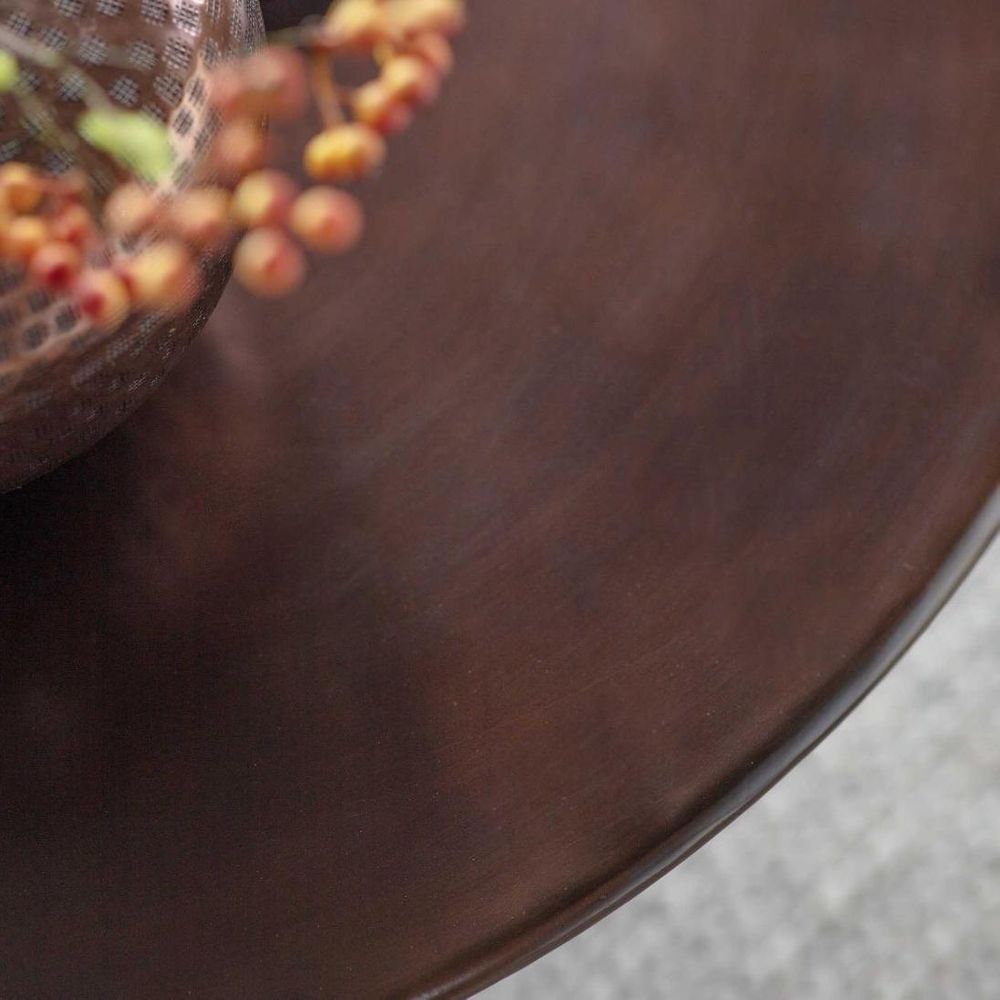 Kinnitty Coffee Table