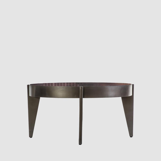 Mitcham Coffee Table