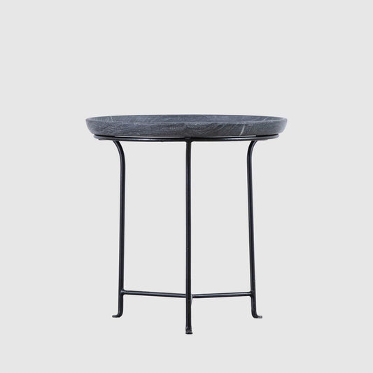 Marden Side Table