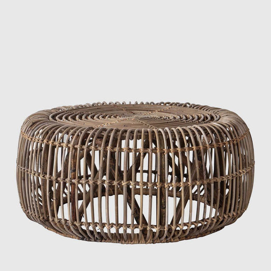 Rafael Coffee Table