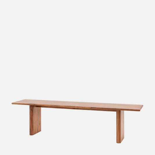 Borden Dining Bench