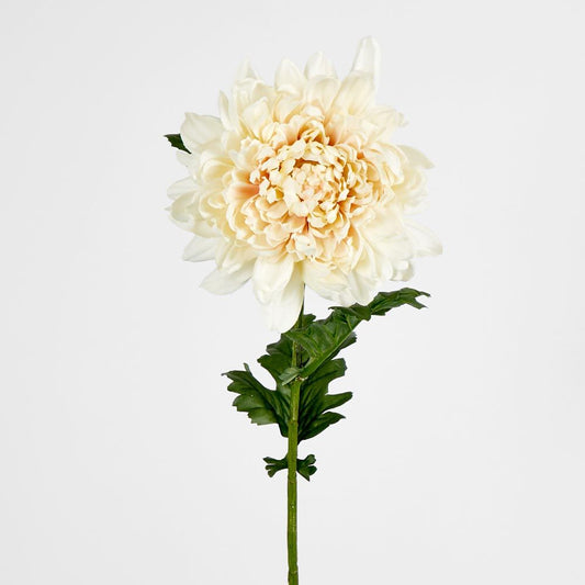 76Cm Chrysanthemum