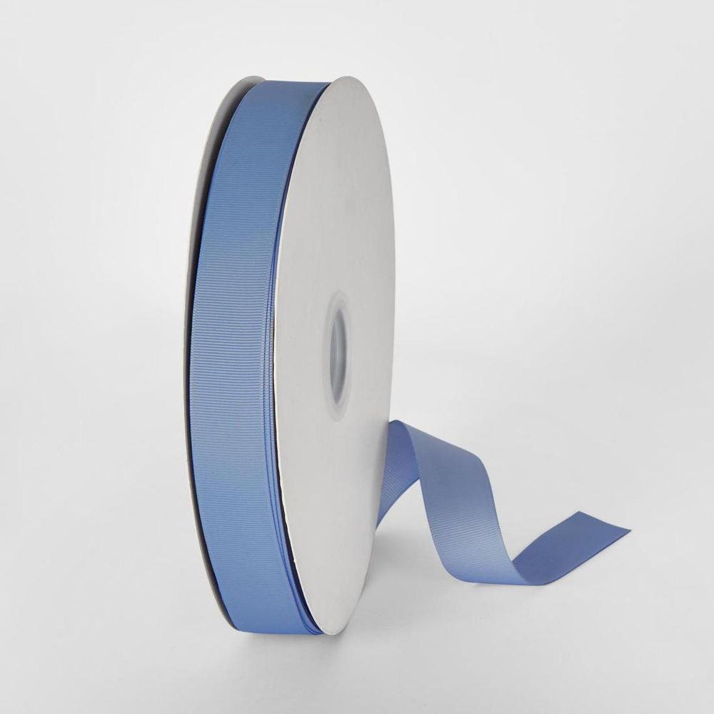 Copen 罗缎丝带 100 码 - P335