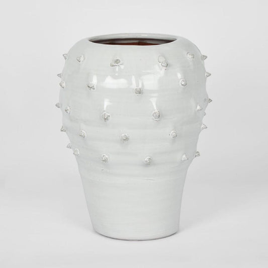 Cactus Vase Large